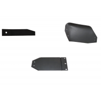 Produits plastique de haute performance toutes marques - MSSHOP