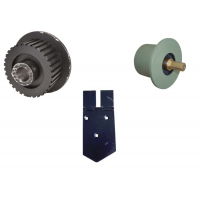Pièces arracheuse de pommes de terre toutes marques - MSSHOP
