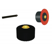 Pièces arracheuse de betteraves toutes marques - MSSHOP