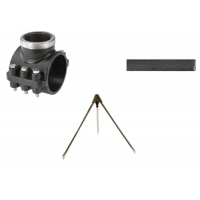 Irrigations et réserves d'eau de toutes marque - MSSHOP