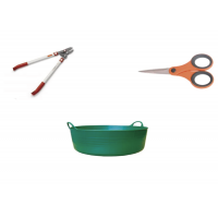 Outillage à main technique viticole de toutes marque - MSSHOP