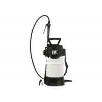 Pulvérisation technique viticole de toutes marque - MSSHOP