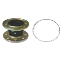 PE Système de ligne / accessoires toutes marques - MSSHOP