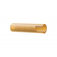 Tuyaux toutes marques - MSSHOP