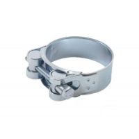 Colliers de serrage toutes marques - MSSHOP