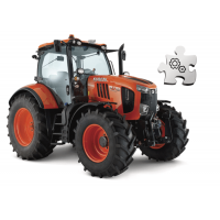 Pièces pour tracteur de toutes marques - MSSHOP