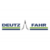 Pièces détachées adaptable sur DEUTZ-FAHR - MSSHOP