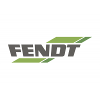 Pièces détachées adaptable sur Fendt - MSSHOP