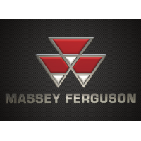 Pièces détachées adaptable sur Massey Ferguson - MSSHOP
