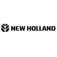 Pièces détachées adaptable sur New Holland - MSSHOP