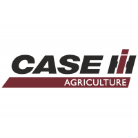 Pièces détachées adaptable sur Case - IH - MSSHOP