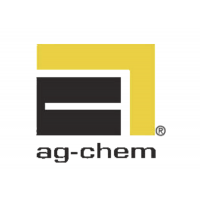 Pièces détachées adaptable sur Ag-Chem - MSSHOP