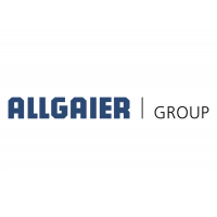 Pièces détachées adaptable sur Allgaier - MSSHOP