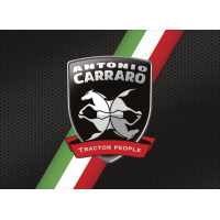 Pièces détachées adaptable sur Antonio Carraro - MSSHOP