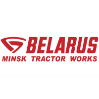 Pièces détachées adaptable sur Belarus - MSSHOP