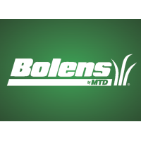 Pièces détachées adaptable sur Bolens - MSSHOP