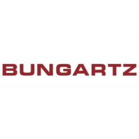 Pièces détachées adaptable sur Bungartz - MSSHOP
