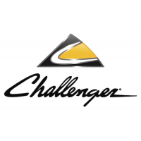 Pièces détachées adaptable sur Challenger - MSSHOP