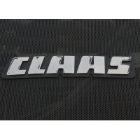 Pièces détachées adaptable sur Claas - MSSHOP