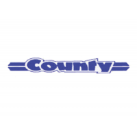 Pièces détachées adaptable sur County - MSSHOP
