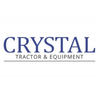 Pièces détachées adaptable sur Crystal - MSSHOP