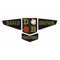 Pièces détachées adaptable sur David Brown - MSSHOP