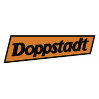 Pièces détachées adaptable sur Doppstadt - MSSHOP