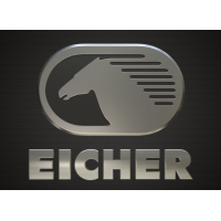 Pièces détachées adaptable sur Eicher - MSSHOP