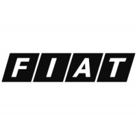 Pièces détachées adaptable sur Fiat - MSSHOP