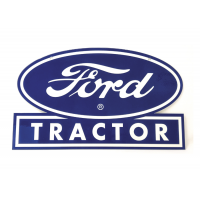 Pièces détachées adaptable sur Ford - MSSHOP