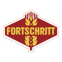 Pièces détachées adaptable sur Fortschritt - MSSHOP