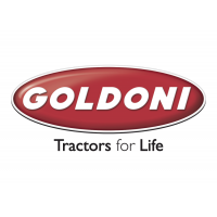 Pièces détachées adaptable sur Goldoni - MSSHOP