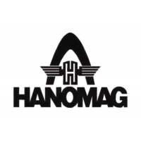 Pièces détachées adaptable sur Hanomag - MSSHOP