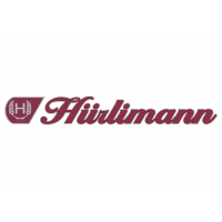 Pièces détachées adaptable sur Hürlimann - MSSHOP