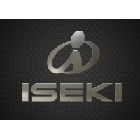 Pièces détachées adaptable sur ISEKI - MSSHOP