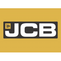 Pièces détachées adaptable sur JCB - MSSHOP