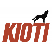 Pièces détachées adaptable sur Kioti - MSSHOP