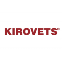Pièces détachées adaptable sur Kirovets - MSSHOP
