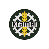 Pièces détachées adaptable sur Kramer - MSSHOP