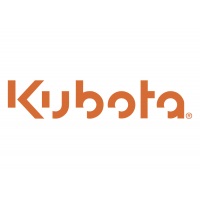 Pièces détachées adaptable sur Kubota - MSSHOP