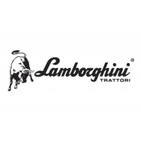 Pièces détachées adaptable sur Lamborghini - MSSHOP