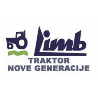Pièces détachées adaptable sur Limb - MSSHOP