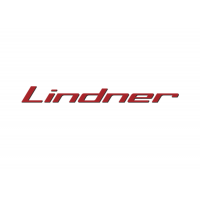 Pièces détachées adaptable sur Lindner - MSSHOP