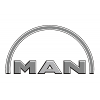 Pièces détachées adaptable sur MAN - MSSHOP