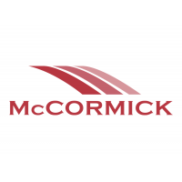 Pièces détachées adaptable sur McCormick - MSSHOP