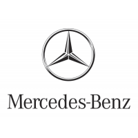 Pièces détachées adaptable sur Mercedes Benz - MSSHOP