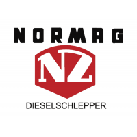 Pièces détachées adaptable sur Normag - MSSHOP