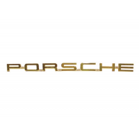 Pièces détachées adaptable sur Porsche - MSSHOP