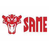 Pièces détachées adaptable sur Same - MSSHOP