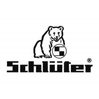 Pièces détachées adaptable sur Schlüter - MSSHOP